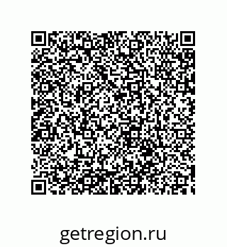 78363164466