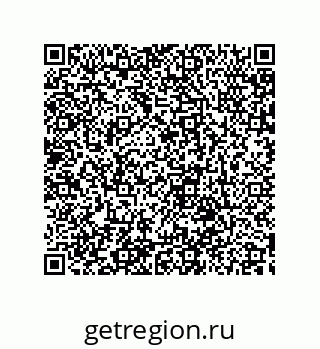 78363164467