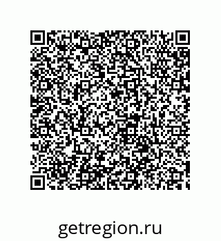 78363164470
