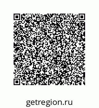 78363164471