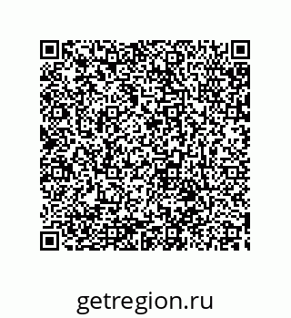 78363164472