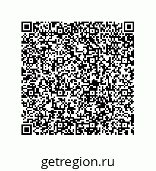 78363164473