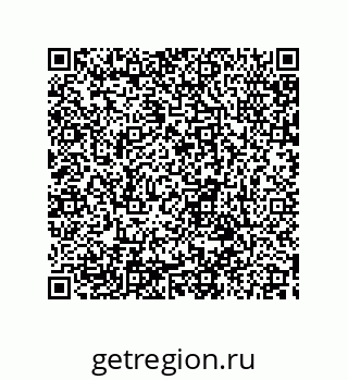 78363164475