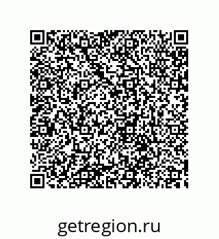 78363164476