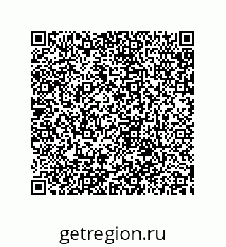 78363164477