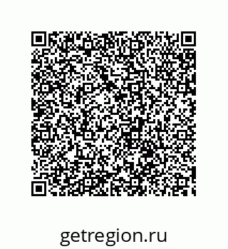 78363164479