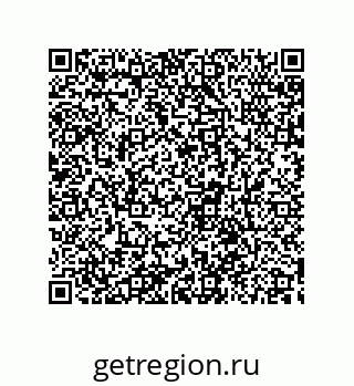78363164482