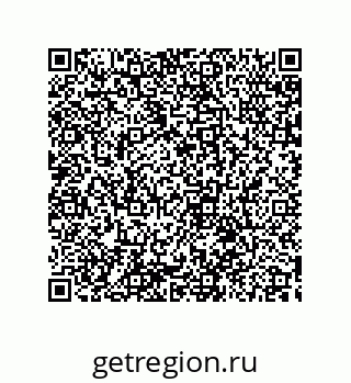 78363164485
