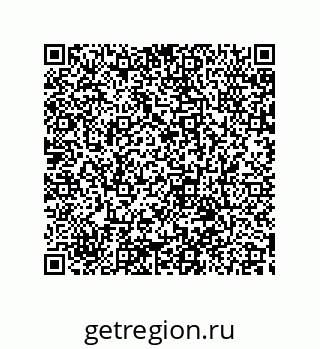 78363164486