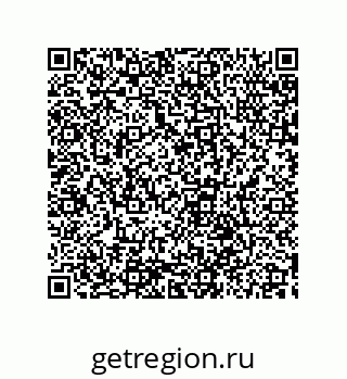 78363164489