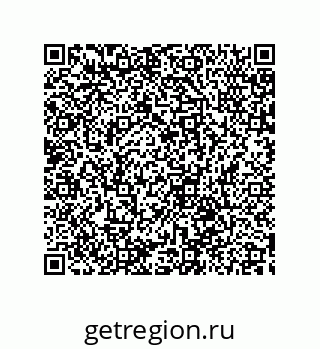 78363164491
