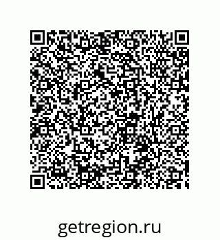 78363164493