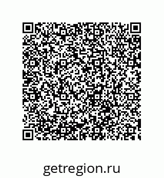 78363164496