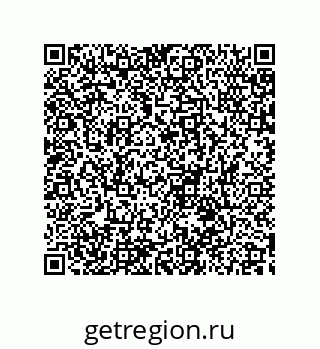 78363164497