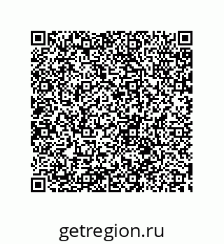 78363164498