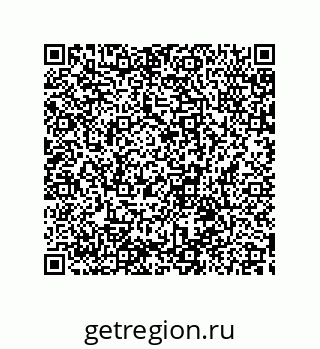 78363164499