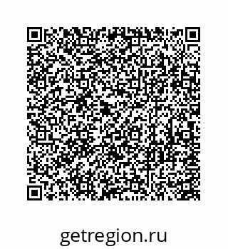 78363262003