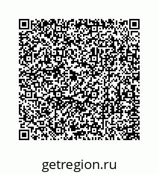 78363262004