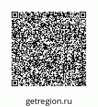 78363262006