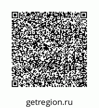 78363262007