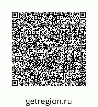 78363262009
