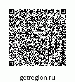 78363262010