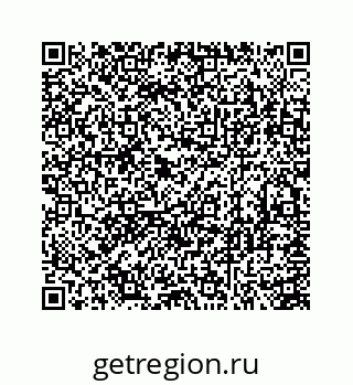 78363262011