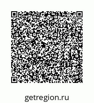 78363262013