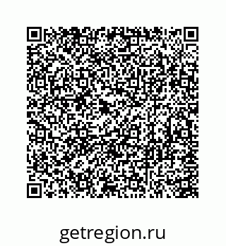 78363262015