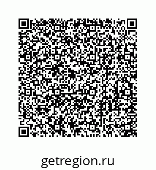 78363262016