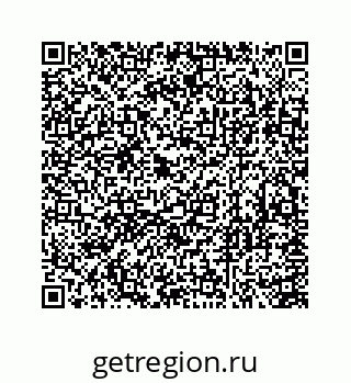 78363262017