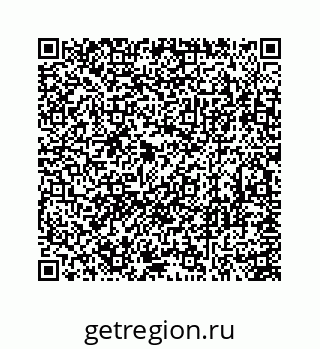 78363262019