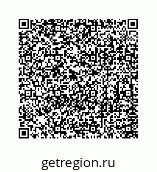 78363262021