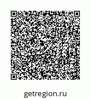 78363262022
