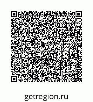 78363262023