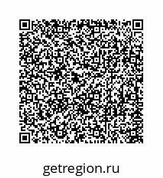 78363262024
