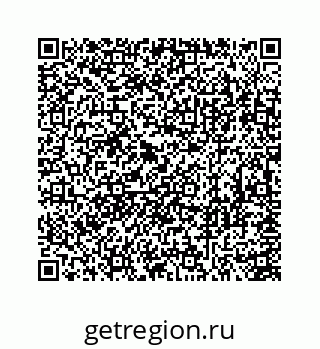 78363262025