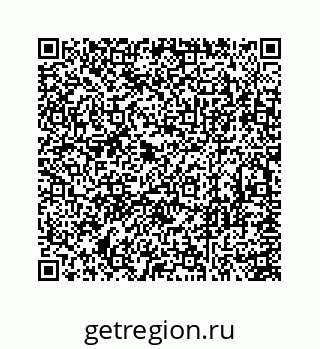 78363262030