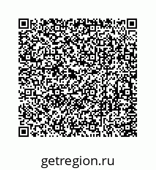 78363262032