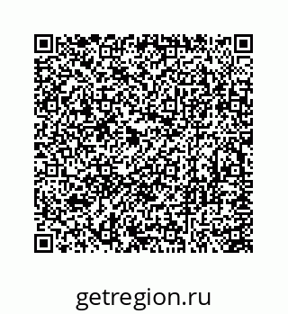 78363262034