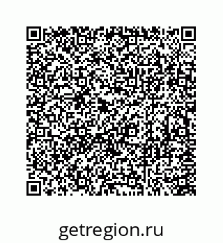 78363262035