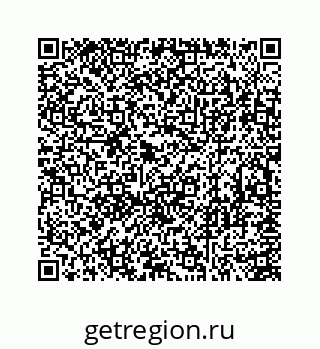 78363262037