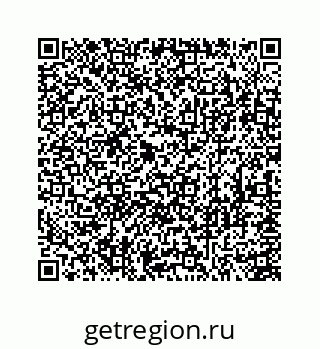 78363262040