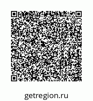 78363262042