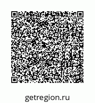 78363262044