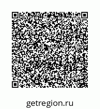 78363262045