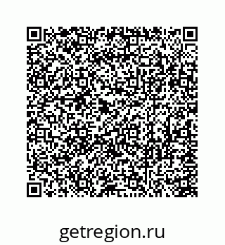 78363262048