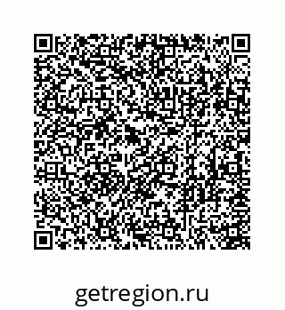 78363262051