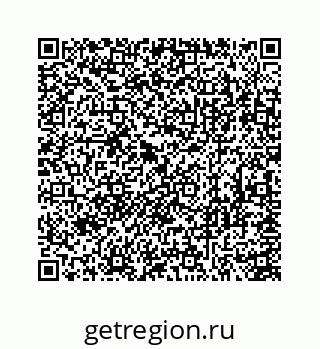 78363262052