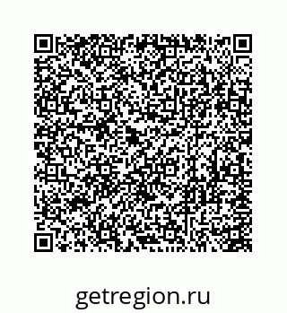 78363262056